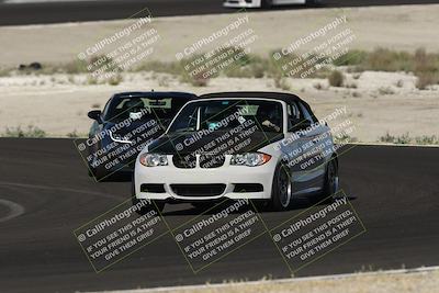 media/May-10-2025-Light Speed Track Events (Sat) [[c99cd30d1b]]/Yellow Group/Turn 3/